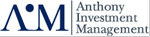Anthony Investment Management, LLC