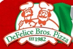 DeFelice Pizza - National Road - Colden, LLC