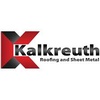 Kalkreuth Roofing and Sheet Metal, Inc.