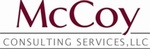 McCoy Consulting