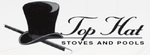 TOP HAT STOVES