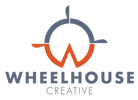Wheelhouse Creative, LLC
