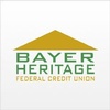 Bayer Heritage Federal Credit Union