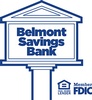 Belmont Savings Bank