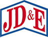 JD&E, Inc.