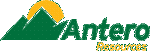 Antero Resources Corporation