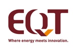 EQT, Inc.