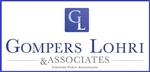 Gompers Lohri & Associates, PLLC