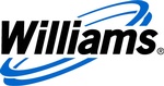 Williams Energy