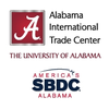 Alabama International Trade Center