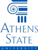 Athens State University