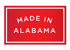 Made in Alabama