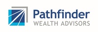 Pathfinder Wealth Advisors