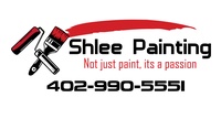 Shlee Painting