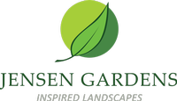 Jensen Gardens, Inc.