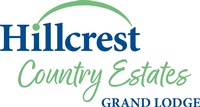Hillcrest Country Estates Grand Lodge & Villas