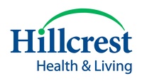 Hillcrest Health & Living - Partner