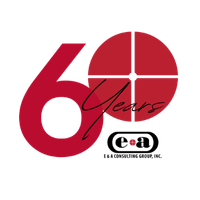 E & A Consulting Group, Inc.