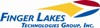 Finger Lakes Technologies Group, Inc.