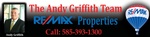 Andy Griffith Team at RE/MAX Properties
