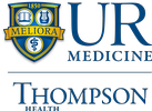 UR Medicine Thompson Health