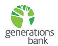 Generations Bank