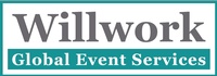 Willwork Global Event Services