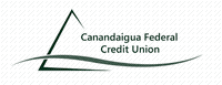 Canandaigua Federal Credit Union #16176