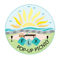 FLX Pop-Up Picnics