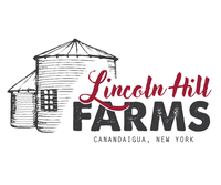 Lincoln Hill Farms