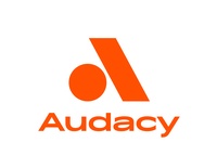 Audacy Inc.