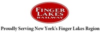 Finger Lakes Railway Corp.