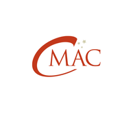 CMAC (Constellation Brands-Marvin Sands Performing Arts Center)