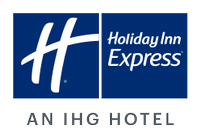 Holiday Inn Express - Victor