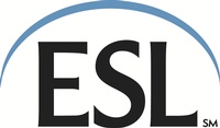 ESL Federal Credit Union - Victor Branch 