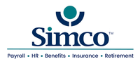 Simco HR, Payroll, Benefits, Insurance & Retirement