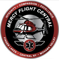Mercy Flight Central, Inc.