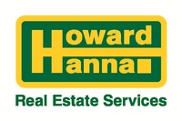 Howard Hanna Canandaigua