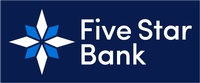 Five Star Bank