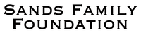 Sands Family Foundation