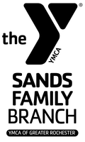 Sands Family YMCA