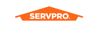 Servpro of Victor/Canandaigua 