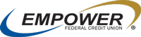 Empower Federal Credit Union