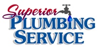 Superior Plumbing Service