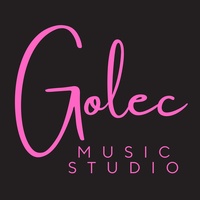 Golec Music Studio