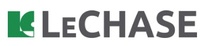 LeChase
