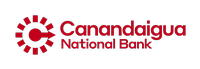 Canandaigua National Bank & Trust - Main Office