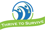 Thrive to Survive Org