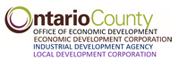 Ontario County Industrial Development Agency
