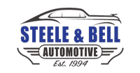 Steele & Bell Automotive Inc.